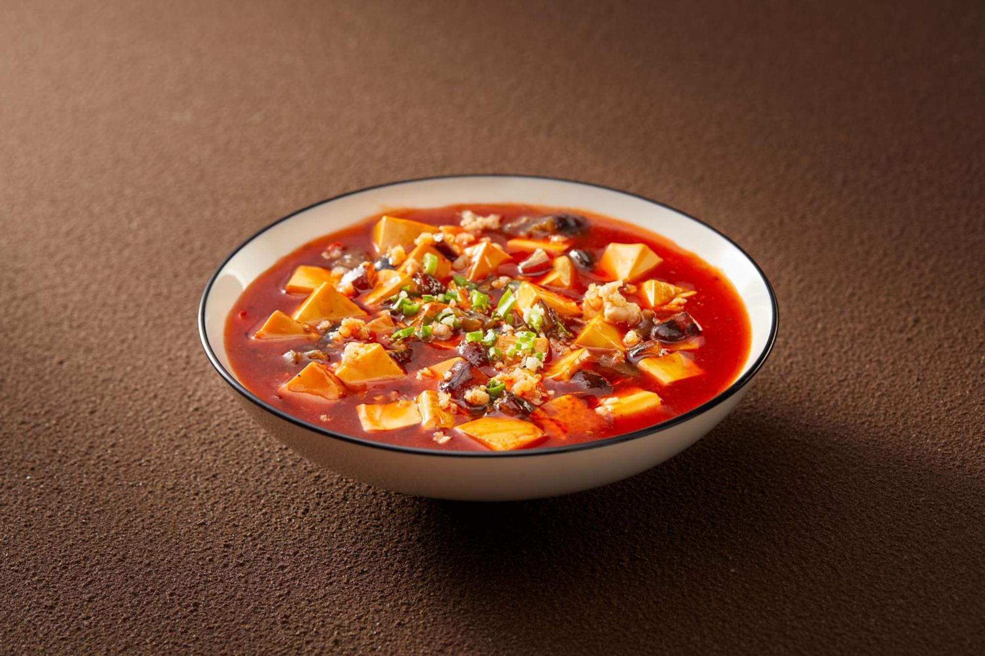Four Points By Sheraton Guangzhou, Dongpu Tianhe מראה חיצוני תמונה