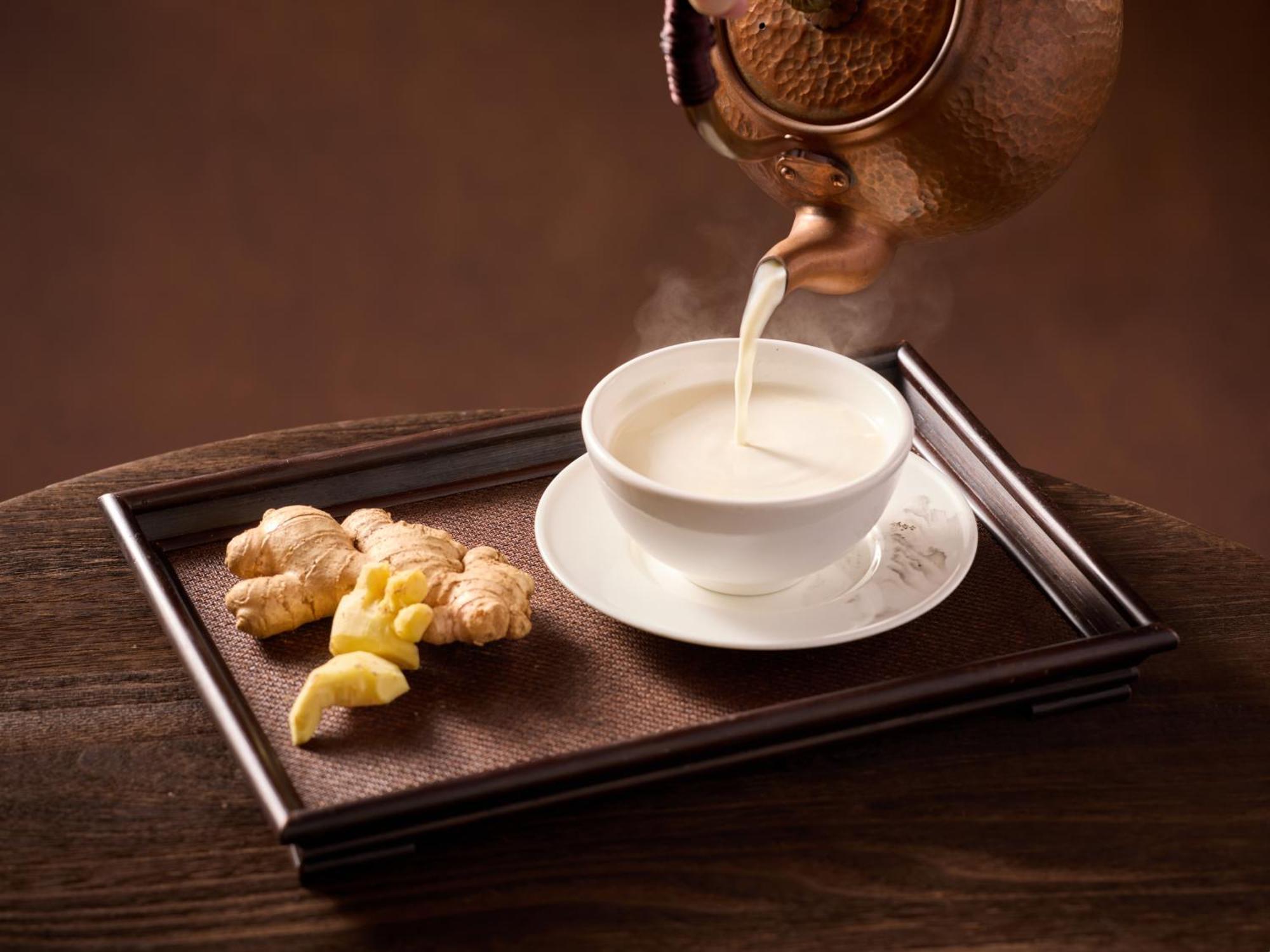 Four Points By Sheraton Guangzhou, Dongpu Tianhe מראה חיצוני תמונה